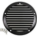 Joker Machine Billet Cover - Part #11070478 - hogparts-uk.myshopify.com
