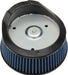 Drag Specialties Premium Reusable Air Filter - Part #10113498 - Hogparts UK