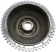 Brake Drum/Sprocket Set Shovelhead - Part #DS325390 - Hogparts UK