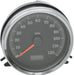 Drag Specialties Electronic Speedometer - Part #22100104 - Hogparts UK