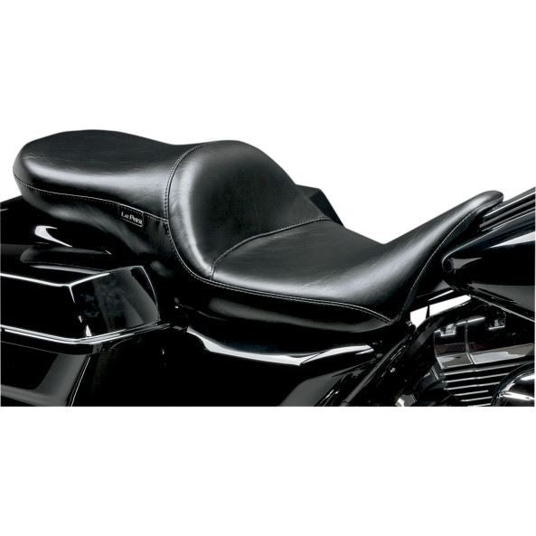 Maverick 2-Up Seat - Part #114000 - hogparts-uk.myshopify.com