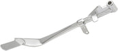Drag Specialties Kickstand +1" Chrome - Part #05100380 - Hogparts UK