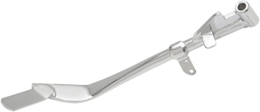 Drag Specialties Kickstand +1" Chrome - Part #05100380 - Hogparts UK