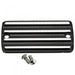 Joker Machine Front Brake Master Cylinder Cover - Part #06110131 - hogparts-uk.myshopify.com