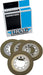 Clutch Friction Plate Set - Part #11310423 - Hogparts UK