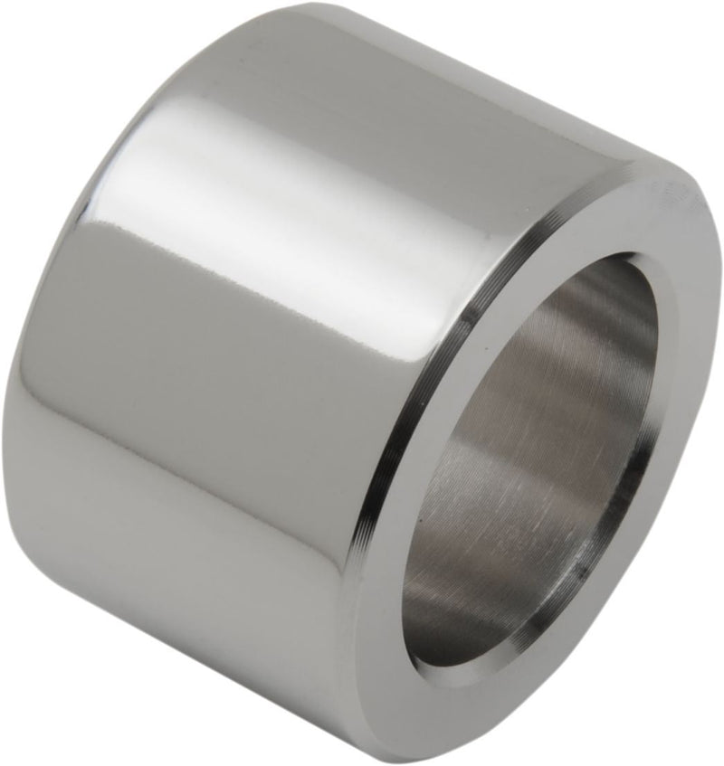 Drag Specialties  - Part #02140873 - Hogparts UK