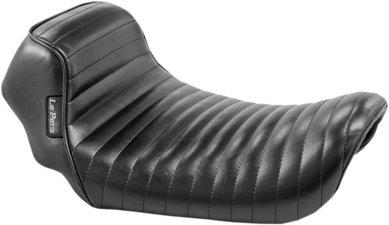 Sprocket Seat - Part #114253 - hogparts-uk.myshopify.com