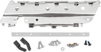 Drag Specialties Right Saddlebag Latch - Part #35010864 - Hogparts UK