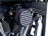 Joker Machine High-Performance Air Cleaner Assembly - Part #10100930 - hogparts-uk.myshopify.com