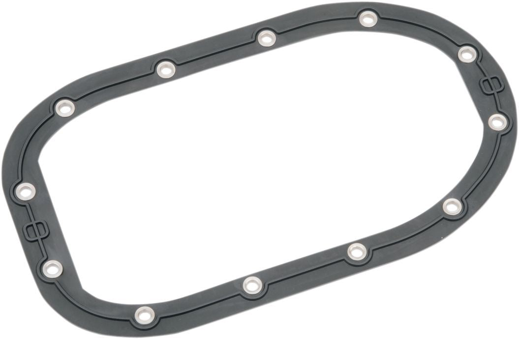 Drag Specialties Seal For Fuel Pump Door - Part #07010669 - Hogparts UK