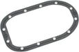 Drag Specialties Seal For Fuel Pump Door - Part #07010669 - Hogparts UK