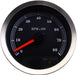 Tachometer - Part #22110166 - Hogparts UK