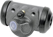 Rear Wheel Brake Cylinder - Part #17300012 - Hogparts UK