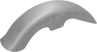 Drag Specialties Front Fender For 16"-Wheel - Part #14010043 - Hogparts UK