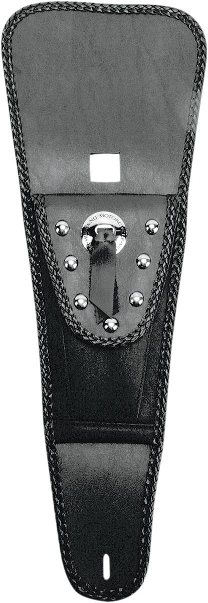 Pouch Tank Bib - Part # 93317 - hogparts-uk.myshopify.com