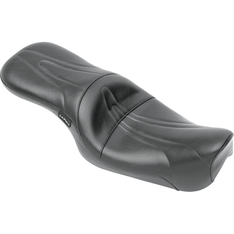 Sorrento 2-Up Vinyl Seat - Part #114427 - hogparts-uk.myshopify.com