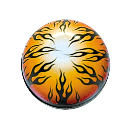 TRIK TOPZ, VALVE STEM CAPS - MULTIFIT<br><br>Part #555923 - hogparts-uk.myshopify.com