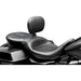 RT66 2-Up Vinyl Seat with Backrest - Part #114019 - hogparts-uk.myshopify.com