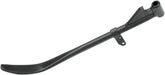 Drag Specialties Kickstand 7" Black Sportster 89-03 - Part #05100263 - Hogparts UK