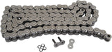 Drag Specialties Drive O-Ring Chain 530 X 120 - Part #12220260 - Hogparts UK