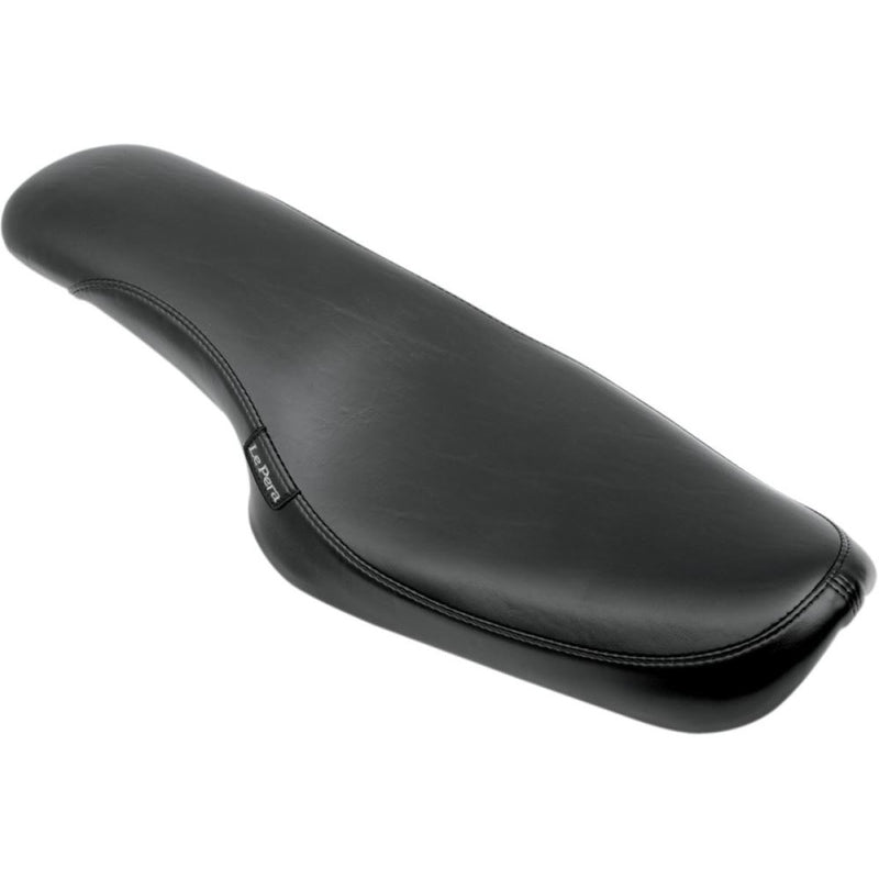 King Cobra 2-Up Seat - Part #114399 - hogparts-uk.myshopify.com