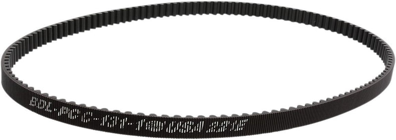 Drag Specialties Belt Drive Rear - Part #12040112 - Hogparts UK