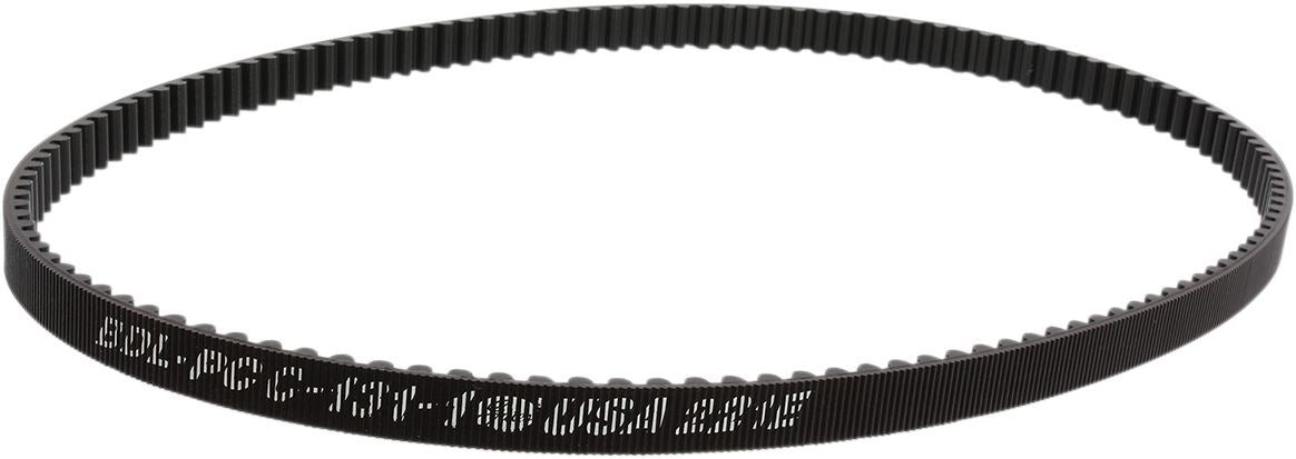Drag Specialties Belt Drive Rear - Part #12040112 - Hogparts UK