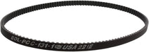 Drag Specialties Belt Drive Rear - Part #12040112 - Hogparts UK
