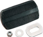 Drag Specialties Brake/Clutch Pedal Pad - Part #DS241053 - Hogparts UK