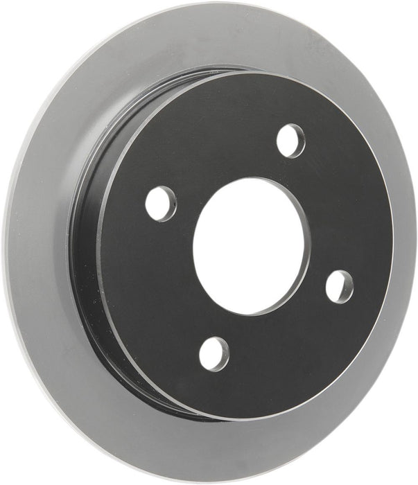 Drag Specialties Rotors Rear Brake - Part #17103065 - Hogparts UK