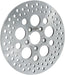 F Series Brake Rotor - Part #17103339 - Hogparts UK