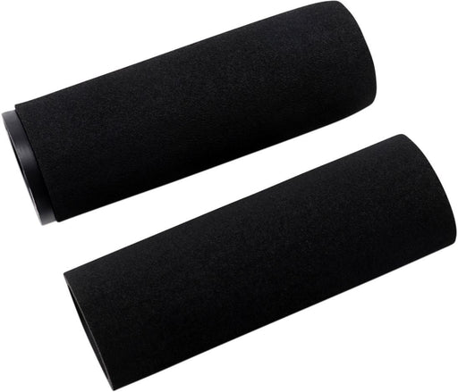Drag Specialties Replacement Sundance Foam - Part #DS243125 - Hogparts UK