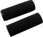 Drag Specialties Replacement Sundance Foam - Part #DS243125 - Hogparts UK