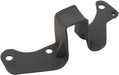 Drag Specialties Bracket Rear Exhaust Pipe Black - Part #18611244 - Hogparts UK