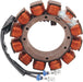 Drag Specialties Alternator Stator - Part #21120206 - Hogparts UK