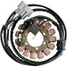 Accel Alternator Stator Unmoulded 50 Amp - Part #127269 - Hogparts UK