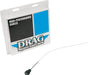 Choke Cable - Part #06540027 - Hogparts UK