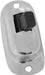 Dimmer Switch - Part #DS272135 - Hogparts UK