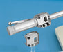 Custom Switch Housing - Part #DS290700 - Hogparts UK