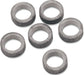 Drag Specialties Replacement Washer Fuel Line - Part #07060016 - Hogparts UK