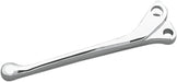 Standard Clutch/Brake Lever - Part #DS273899 - Hogparts UK