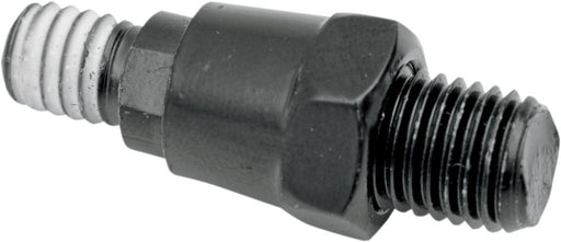 Stealth Mirror Adapter - Part #06410096 - Hogparts UK