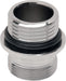 Drag Specialties Petcock Adapter 22Mm - Part #07050024 - Hogparts UK