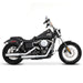 Rinehart Racing Muffler Slip-On 3" Duals for Dyna - Part  #18010975 - hogparts-uk.myshopify.com