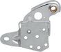 Drag Specialties Shifter Lever Bracket Chrome - Part #DS530609 - Hogparts UK