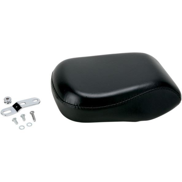 '- Part #114112 - hogparts-uk.myshopify.com