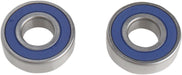 Drag Specialties Rear Wheel Bearing - Part #02150639 - Hogparts UK