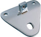 Drag Specialties Front Motor Mount - Part #DS243601 - Hogparts UK