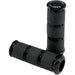 Performance Machine Contour XL Renthal Wrapped Grips - Part #06300799 - hogparts-uk.myshopify.com