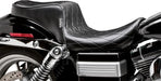 Cherokee 2-Up Seat - Part #114249 - hogparts-uk.myshopify.com